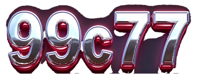 97c77 logo