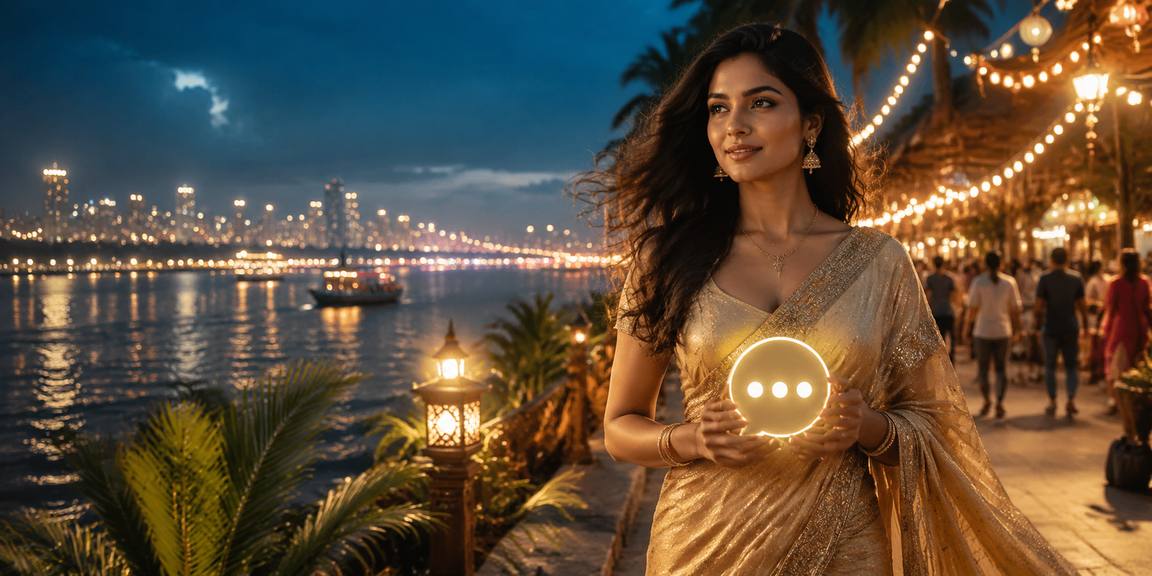 97c77 Pragmatic Play লাইভ ব্যাকারাট